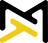 Almubdieuntech
